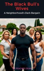 The Black Bull’s Wives: a Neighborhood's Dark Bargain