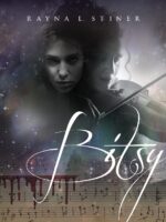 Bitsy