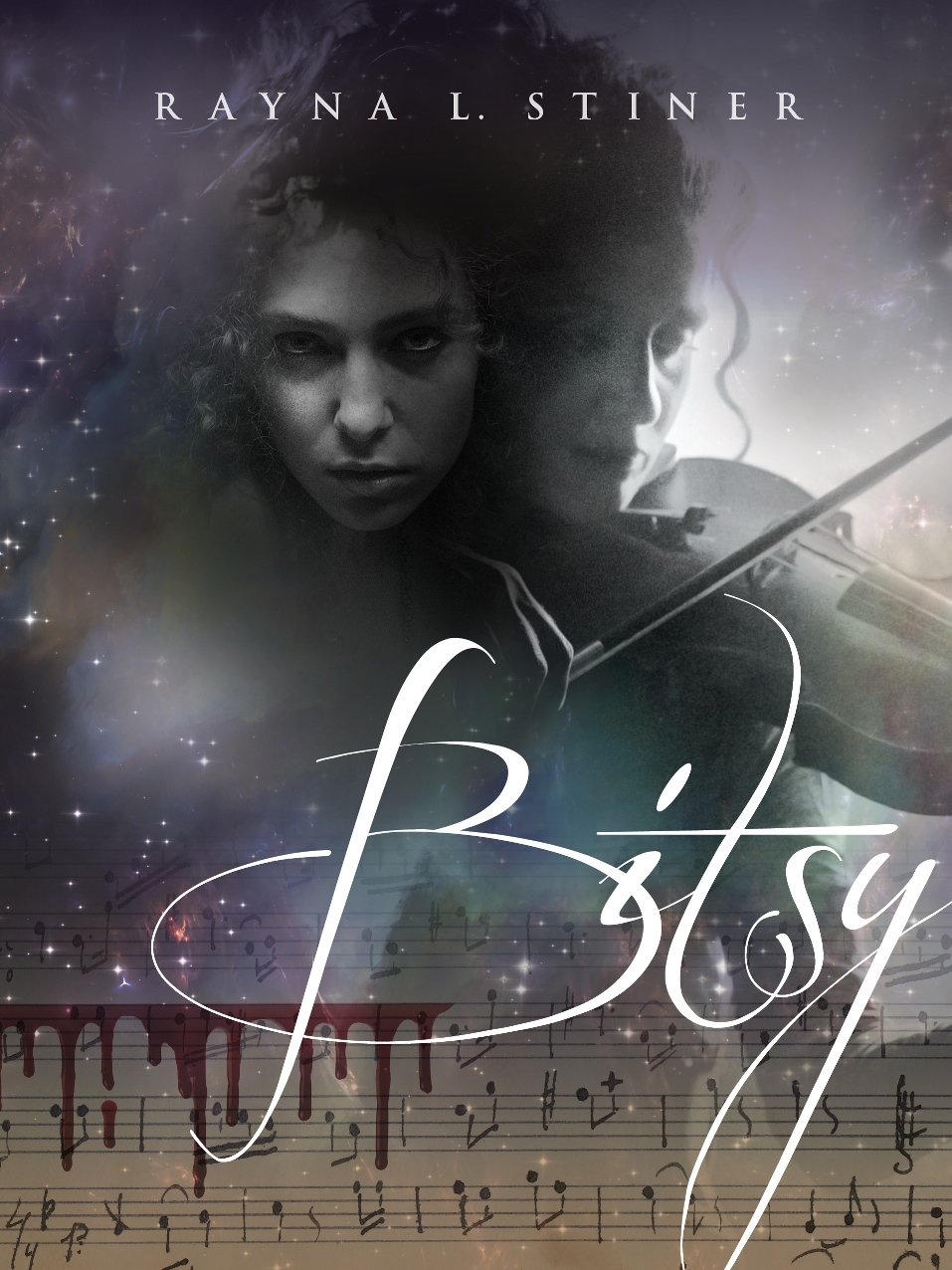 Bitsy