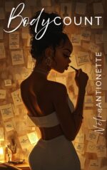 Body Count Body, & Soul Book