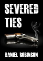 Severed Ties: a Nick Cooper Story