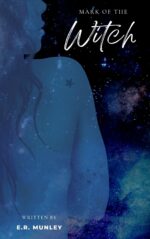Mark of the Witch New Ancients Duet Book