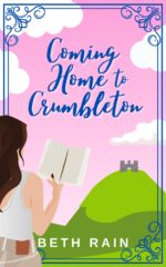 Coming Home to Crumbleton