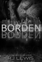 Borden
