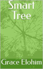 Smart Tree