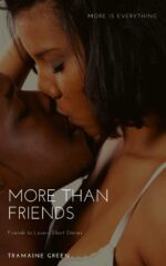 More Than Friends