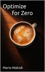 Optimize for Zero: Optimization Without Proper Constraints