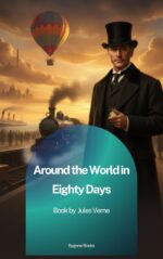 Around the World in Eighty Days