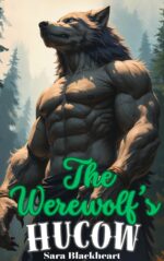 The Werewolf's Hucow War