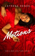 Motions