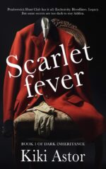 Scarlet Fever
