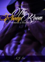 The Ebony Room: Obedience & Discipline