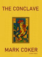 The Conclave