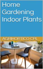 Home Gardening Indoor Plants