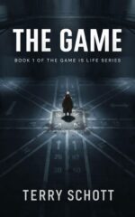 The Game Game Is Life Book