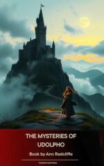 The Mysteries of Udolpho