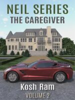 The Caregiver Neil Series Book