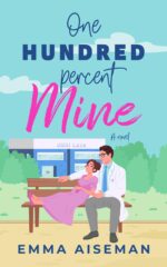 One Hundred Percent Mine Geri Labs
