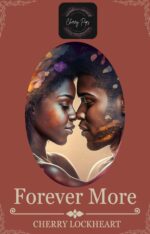 Forever More: a Cherry Pop Read