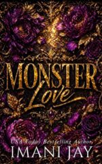 Monster Love: a Monster Romance Collection