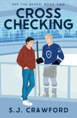Cross Checking the Bench Book