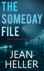 The Someday File
