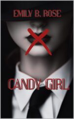 Candy Girl
