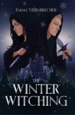 The Winter Witching