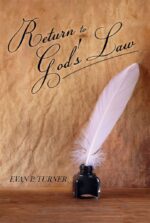 Return to God's Law Basics 101 Book