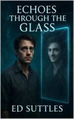 Echos Through the Glass