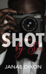 Shot by Sin: a Forbidden Love Romance