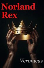 Norland Rex Book of Vê