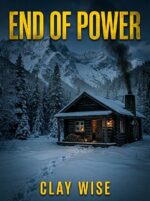 End of Power: an Emp Post Apocalypse Prepper Survival Thriller Boxset