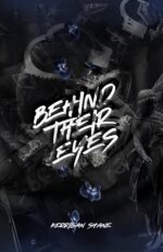 Behind Their Eyes Fickle Lark Trilogy Book