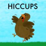 Hiccups