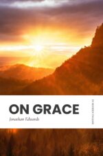 On Grace: Modern, Updated Translation