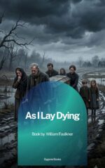 As I Lay Dying