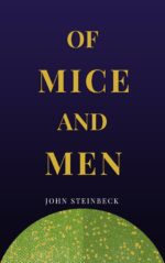 Of Mice and Men