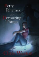 Petty Rhymes and Devouring Things