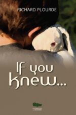 If You Knew...