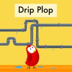 Drip Plop