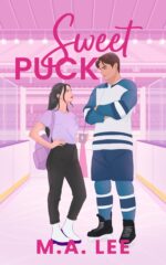Sweet Puck Haven