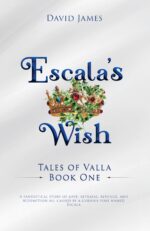 Escala's Wish