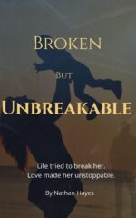 Broken but Unbreakable