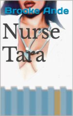 Nurse Tara