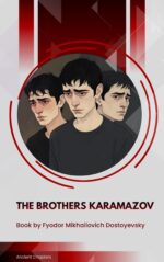 The Brothers Karamazov