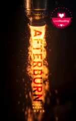 Afterburn : a Novel