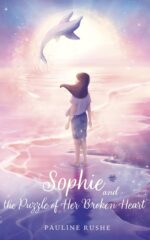 Sophie and the Puzzle of Her Broken Heart