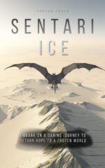 Sentari: Ice