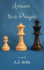 Answer to a Prayer